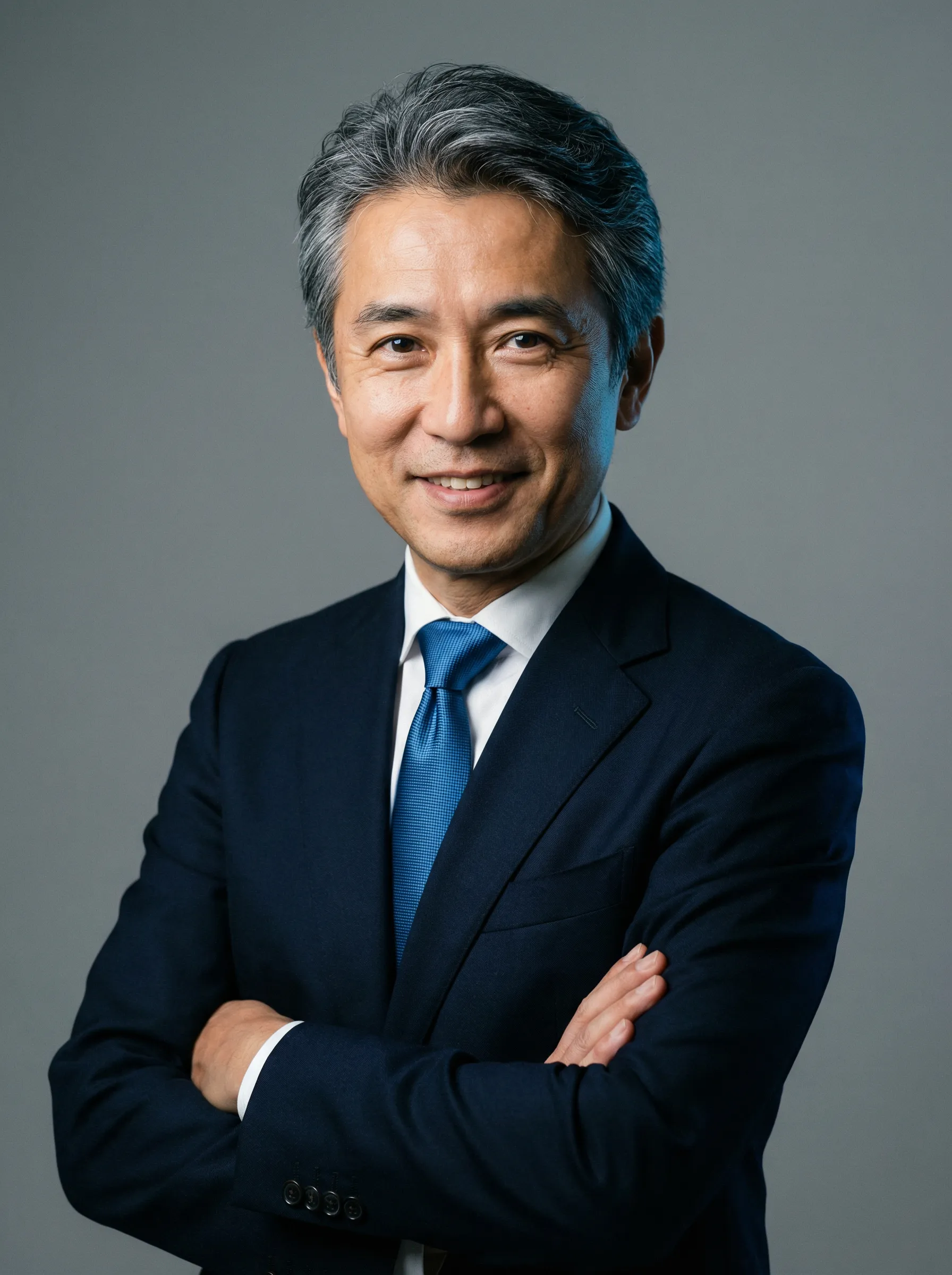 痴汉电车1 评委陈维远导演